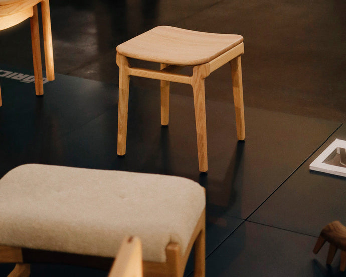 ICFF NY 2025/