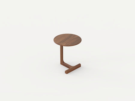Black-Wood