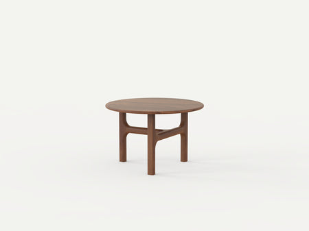 Black-Wood