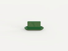 Load image into Gallery viewer, Candelabro 03/
