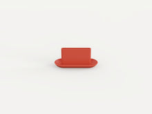 Load image into Gallery viewer, Candelabro 03/
