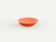 Load image into Gallery viewer, Frutero 01/
