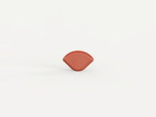 Load image into Gallery viewer, Servilletero/
