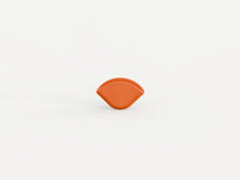 Load image into Gallery viewer, Servilletero/
