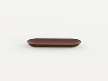 Load image into Gallery viewer, Frutero 03/
