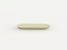 Load image into Gallery viewer, Frutero 03/
