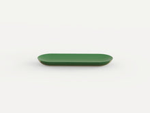 Load image into Gallery viewer, Frutero 03/
