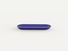 Load image into Gallery viewer, Frutero 03/

