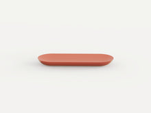 Load image into Gallery viewer, Frutero 03/
