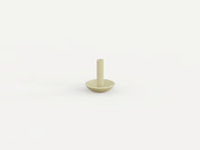 Load image into Gallery viewer, Candelabro 01/
