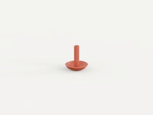 Load image into Gallery viewer, Candelabro 01/
