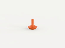 Load image into Gallery viewer, Candelabro 01/
