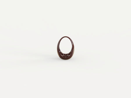 Muna Egg Basket/