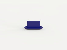 Load image into Gallery viewer, Candelabro 03/
