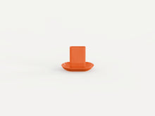 Load image into Gallery viewer, Candelabro 02/
