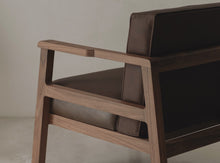 Load image into Gallery viewer, Loveseat Ess__01/
