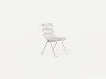Load image into Gallery viewer, Acabado Blanco
