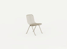 Load image into Gallery viewer, Acabado Beige
