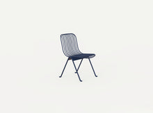 Load image into Gallery viewer, Acabado Azul
