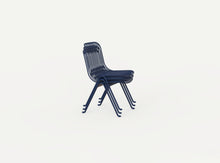 Load image into Gallery viewer, Acabado Azul
