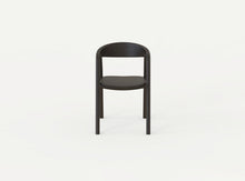 Load image into Gallery viewer, Black-Wood
