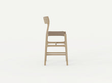 Load image into Gallery viewer, Beige-Encino
