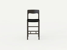 Load image into Gallery viewer, Black-Wood
