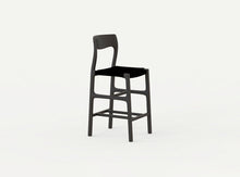 Load image into Gallery viewer, Black-Wood
