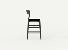 Load image into Gallery viewer, Black-Wood
