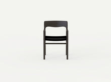 Load image into Gallery viewer, Black-Wood
