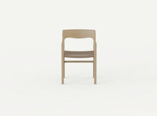 Load image into Gallery viewer, Beige-Encino
