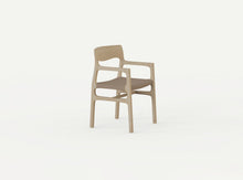 Load image into Gallery viewer, Beige-Encino

