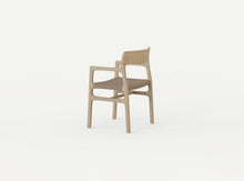 Load image into Gallery viewer, Beige-Encino
