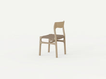 Load image into Gallery viewer, Beige-Encino
