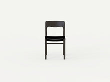 Load image into Gallery viewer, Black-Wood
