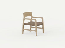 Load image into Gallery viewer, Beige-Encino
