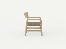 Load image into Gallery viewer, Beige-Encino
