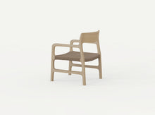 Load image into Gallery viewer, Beige-Encino
