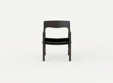 Load image into Gallery viewer, Black-Wood
