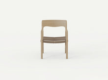Load image into Gallery viewer, Beige-Encino
