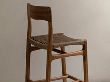 Load image into Gallery viewer, Silla Alta Ess_01/
