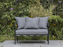 Load image into Gallery viewer, Sillon Vallarta/
