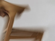 Load image into Gallery viewer, Silla Boreal/
