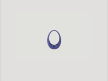 Load and play video in Gallery viewer, Muna Egg Basket/
