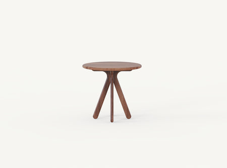 Black-Wood