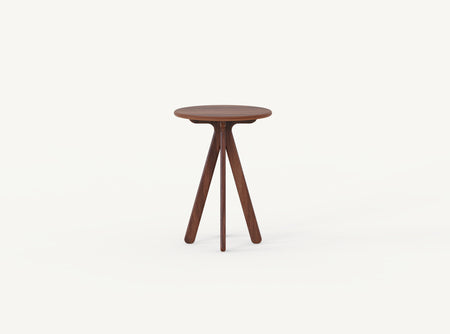 Black-Wood