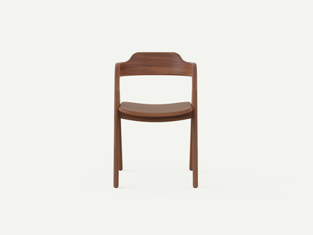 Black-Wood