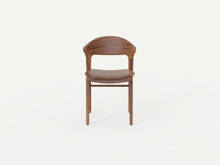 Black-Wood