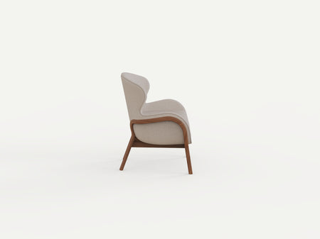 Boucle-Tzalam