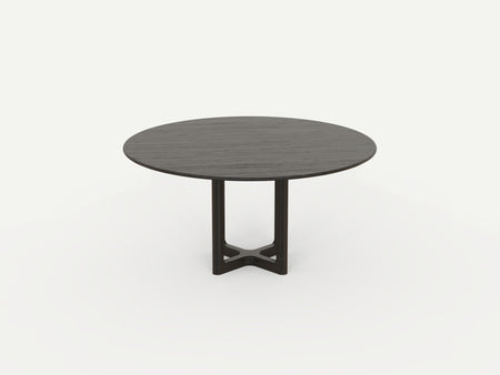 Mesa AP02/